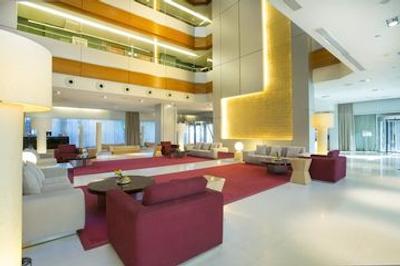 هوسا نووو مادرید