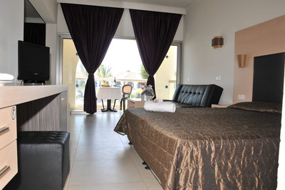 پرنسس بیچ