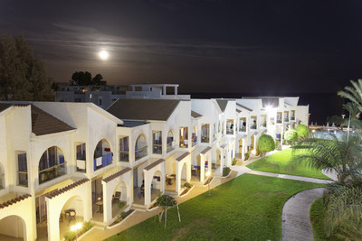 پرنسس بیچ