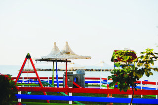 پرنسس بیچ