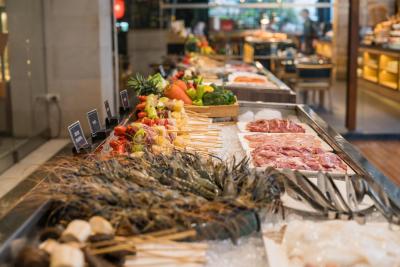 ویستا پاتایا