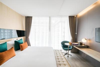 ویستا پاتایا