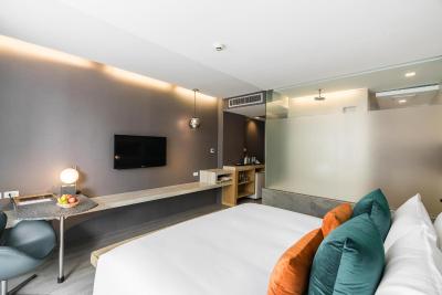 ویستا پاتایا