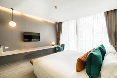 ویستا پاتایا