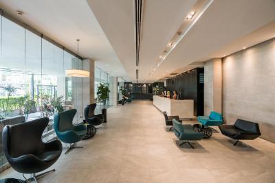 ویستا پاتایا