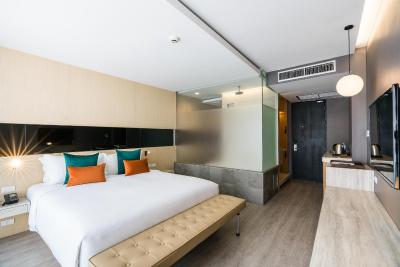 ویستا پاتایا