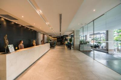 ویستا پاتایا