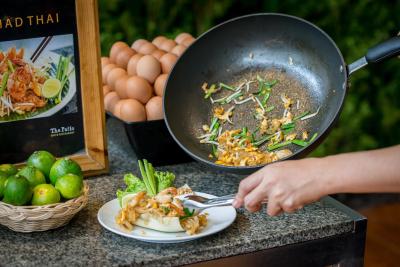 ویستا پاتایا