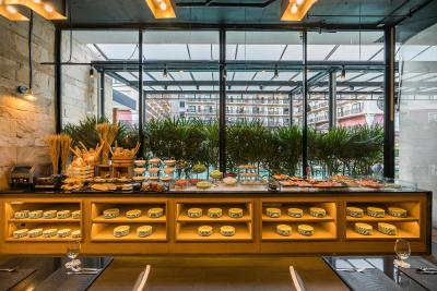 ویستا پاتایا