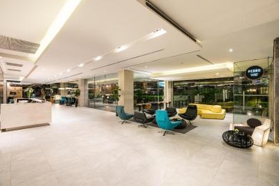 ویستا پاتایا