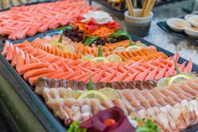 ویستا پاتایا