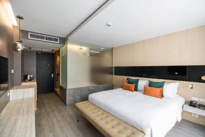 ویستا پاتایا