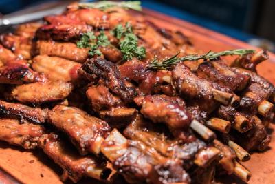 ویستا پاتایا