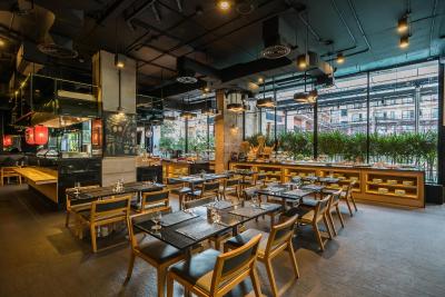 ویستا پاتایا