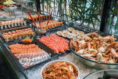 ویستا پاتایا