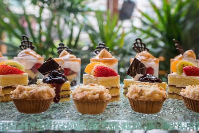 ویستا پاتایا