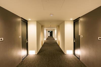 ویستا پاتایا