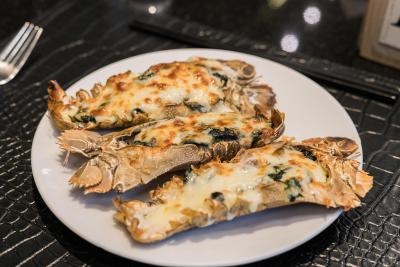 ویستا پاتایا