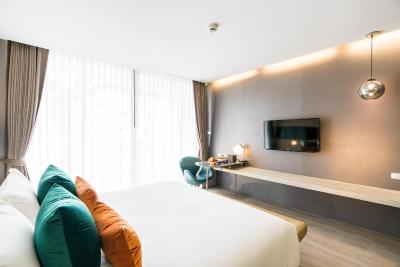 ویستا پاتایا