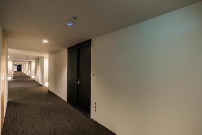 ویستا پاتایا