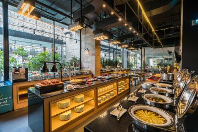 ویستا پاتایا