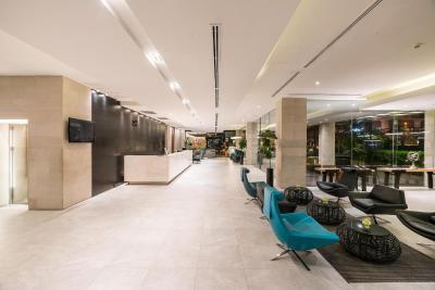 ویستا پاتایا