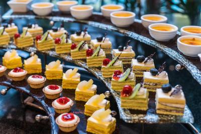 ویستا پاتایا