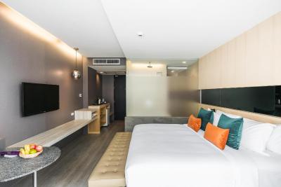 ویستا پاتایا