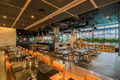 ویستا پاتایا