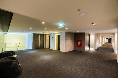 ویستا پاتایا