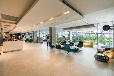 ویستا پاتایا