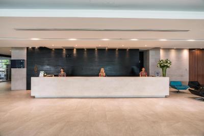 ویستا پاتایا