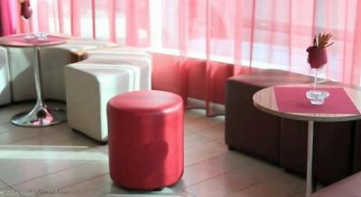 بست وسترن برلین میتته