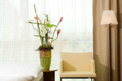 بست وسترن برلین میتته