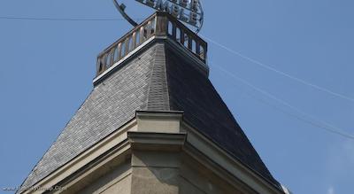 بست وسترن برلین میتته