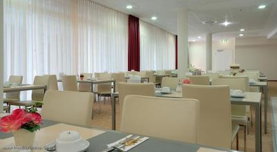 بست وسترن برلین میتته