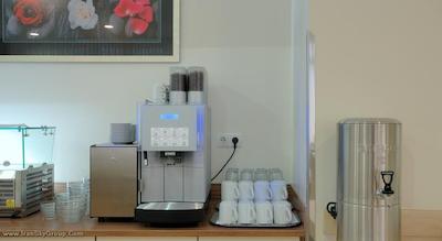 بست وسترن برلین میتته