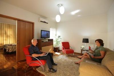 نادای کانفرت