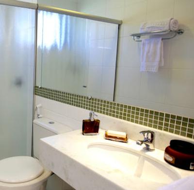 نادای کانفرت