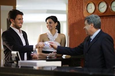 نادای کانفرت