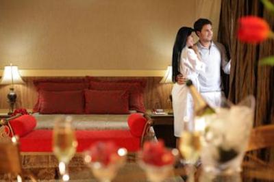 نادای کانفرت