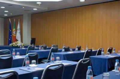 اولیسپپو مارکوس د سا