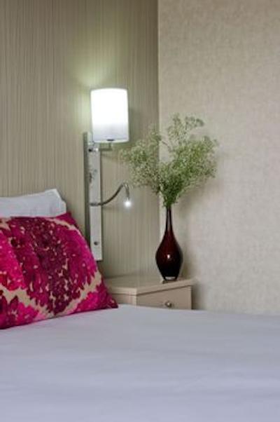 اولیسپپو مارکوس د سا