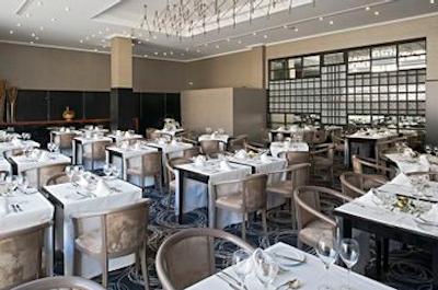 اولیسپپو مارکوس د سا