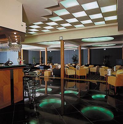 اولیسپپو مارکوس د سا