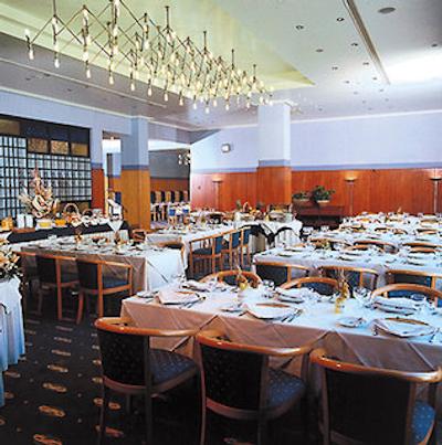 اولیسپپو مارکوس د سا