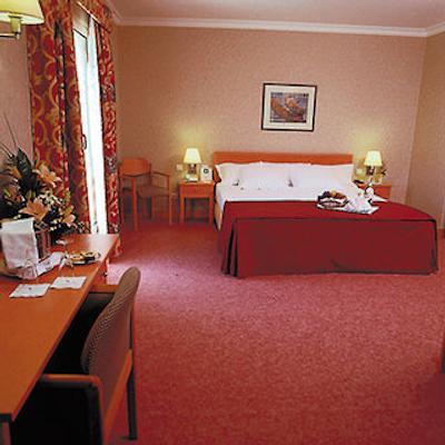 اولیسپپو مارکوس د سا