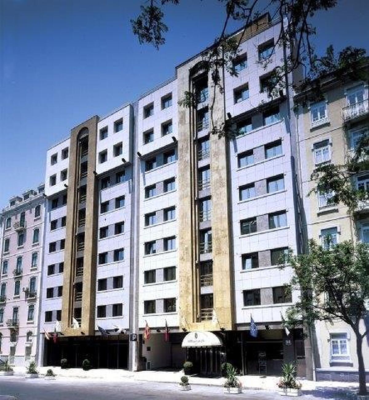 اولیسپپو مارکوس د سا