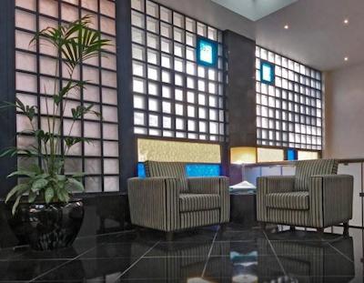 اولیسپپو مارکوس د سا