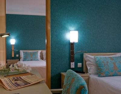 اولیسپپو مارکوس د سا